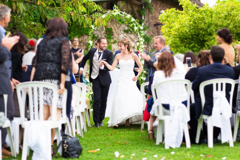 Domaine du Manoir_38630 LES AVENIERES_6